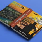 Ternyata Novel PENGAYUH GELOMBANG Diangkat dari Kisah Nyata yang Dialami Sendiri oleh Penulisnya, Dahsyat!